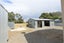 74 Dillons Point Road, Islington, Blenheim - Carousel 19
