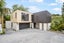 140B Bassett Road, Remuera, Auckland - Carousel 1