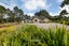 31 Mudgeways Road, Massey, Auckland - Carousel 23