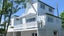 8 Nelson Street, East Gore, Gore - Carousel 20