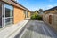 6/2 Grace Avenue, Leamington, Cambridge - Carousel 13