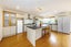 7 Beldon Place, Pakuranga Heights, Auckland - Carousel 8