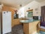 26B Tanekaha Street, Stokes Valley, Lower Hutt - Carousel 3