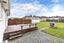 18 Kinnaird Place, Hillmorton, Christchurch - Carousel 2