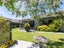27 Kensington Drive, Taradale, Napier - Carousel 21