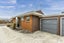 1/70 Highsted Road, Bishopdale, Christchurch - Carousel 2