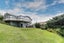 11 Furneaux Grove, Whitby, Porirua - Carousel 4