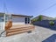 58 Riverbend Road, Maraenui, Napier - Carousel 9