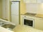 2F/3 Cheshire Street, Parnell, Auckland - Carousel 4