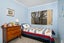 1/7 Juneau Place, Glendene, Auckland - Carousel 16