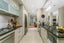 182 Greenhithe Road, Greenhithe, Auckland - Carousel 6
