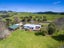 1612 South Head Road, Helensville - Carousel 23