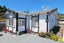 89 Beatson Road, Wakatu, Nelson - Carousel 1