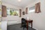 2/152 Sparks Road, Hoon Hay, Christchurch - Carousel 10