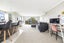 23 Cabourne Drive, Glenview, Hamilton - Carousel 3