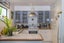 3/12 Herons Way, Northcote, Auckland - Carousel 6