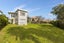 1 Huriaro Place, Orakei, Auckland - Carousel 15