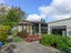 708B Karamu Road South, Raureka, Hastings - Carousel 3