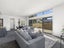 34A Stokes Valley Road, Stokes Valley, Lower Hutt - Carousel 6