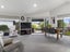 2 Astor Place, Welcome Bay, Tauranga - Carousel 2