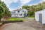 51 Lyndfield Lane, Newlands, Wellington - Carousel 3