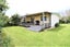 39A Marlin Place, Whiritoa, Waihi - Carousel 4