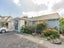 22 Taranaki Street, Saint Johns Hill, Whanganui - Carousel 8