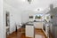 3 Mexted Terrace, Tawa, Wellington - Carousel 10