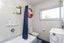 45 Winters Road, Redwood, Christchurch - Carousel 13