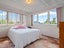 233 Puketaha Road, Puketaha, Hamilton - Carousel 14