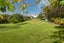 16 Brown Terrace, Foxton Beach, Foxton - Carousel 13