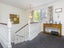 1010 Fergusson Drive, Clouston Park, Upper Hutt - Carousel 22