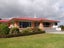 2690 Kihikihi Road, Kihikihi, Te Awamutu - Carousel 1