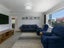 22 Harold Holt Avenue, Onekawa, Napier - Carousel 5