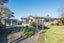 88 Murphys Road, Springlands, Blenheim - Carousel 21