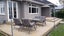 62 Church Street, Awapuni, Palmerston North - Carousel 10