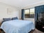 104 Rimuvale Street, Pukehangi, Rotorua - Carousel 14