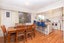 40B Luton Avenue, Sunnyhills, Auckland - Carousel 8