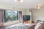 107 Queens Road, Waikanae Beach, Waikanae - Carousel 7