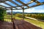 395 Springs Road, Mihi - Carousel 18