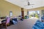 85 Ellicott Road, Nawton, Hamilton - Carousel 9