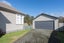 122 Koutu Road, Kawaha Point, Rotorua - Carousel 19