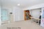 2/118 Ocean View Road, Northcote, Auckland - Carousel 19