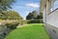 1/33 Saxon Street, Waterview, Auckland - Carousel 8