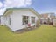 2/18 Haig Street, Waterloo, Lower Hutt - Carousel 5