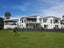 22 Tarahanga Street, Northcote, Auckland - Carousel 1