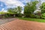 7 Ikamatua Lane, Sydenham, Christchurch - Carousel 9