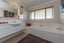 210 Weedons Ross Road, Christchurch - Carousel 17