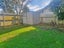 10 Topaz Place, Wiri, Auckland - Carousel 11