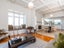 10 Westmere Park Avenue, Westmere, Auckland - Carousel 3